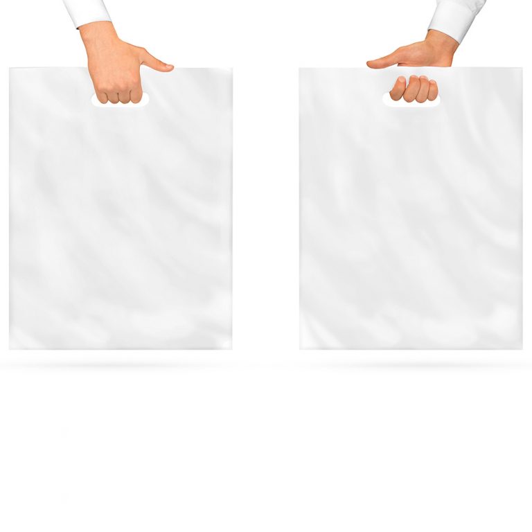 Biodegradable Shopping Bags Biodegradable Carrier Bags NaturTrust